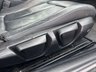 USED 2018 68 BMW 1 SERIES 2.0 118d M Sport Shadow Edition Hatchback 3dr Diesel Auto Euro 6 (s/s) (150 ps) 