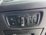 USED 2018 68 BMW 1 SERIES 2.0 118d M Sport Shadow Edition Hatchback 3dr Diesel Auto Euro 6 (s/s) (150 ps) 