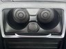 USED 2018 68 BMW 1 SERIES 2.0 118d M Sport Shadow Edition Hatchback 3dr Diesel Auto Euro 6 (s/s) (150 ps) 
