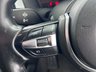 USED 2018 68 BMW 1 SERIES 2.0 118d M Sport Shadow Edition Hatchback 3dr Diesel Auto Euro 6 (s/s) (150 ps) 