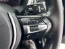 USED 2018 68 BMW 1 SERIES 2.0 118d M Sport Shadow Edition Hatchback 3dr Diesel Auto Euro 6 (s/s) (150 ps) 