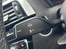 USED 2018 68 BMW 1 SERIES 2.0 118d M Sport Shadow Edition Hatchback 3dr Diesel Auto Euro 6 (s/s) (150 ps) 
