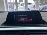 USED 2018 68 BMW 1 SERIES 2.0 118d M Sport Shadow Edition Hatchback 3dr Diesel Auto Euro 6 (s/s) (150 ps) 
