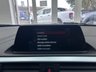 USED 2018 68 BMW 1 SERIES 2.0 118d M Sport Shadow Edition Hatchback 3dr Diesel Auto Euro 6 (s/s) (150 ps) 