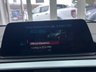 USED 2018 68 BMW 1 SERIES 2.0 118d M Sport Shadow Edition Hatchback 3dr Diesel Auto Euro 6 (s/s) (150 ps) 