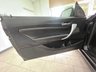 USED 2018 68 BMW 1 SERIES 2.0 118d M Sport Shadow Edition Hatchback 3dr Diesel Auto Euro 6 (s/s) (150 ps) 