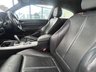 USED 2018 68 BMW 1 SERIES 2.0 118d M Sport Shadow Edition Hatchback 3dr Diesel Auto Euro 6 (s/s) (150 ps) 