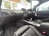 USED 2018 68 BMW 1 SERIES 2.0 118d M Sport Shadow Edition Hatchback 3dr Diesel Auto Euro 6 (s/s) (150 ps) 