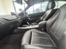 USED 2018 68 BMW 1 SERIES 2.0 118d M Sport Shadow Edition Hatchback 3dr Diesel Auto Euro 6 (s/s) (150 ps) 