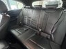 USED 2018 68 BMW 1 SERIES 2.0 118d M Sport Shadow Edition Hatchback 3dr Diesel Auto Euro 6 (s/s) (150 ps) 