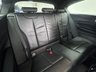 USED 2018 68 BMW 1 SERIES 2.0 118d M Sport Shadow Edition Hatchback 3dr Diesel Auto Euro 6 (s/s) (150 ps) 