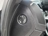 USED 2018 68 BMW 1 SERIES 2.0 118d M Sport Shadow Edition Hatchback 3dr Diesel Auto Euro 6 (s/s) (150 ps) 