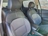 USED 2022 22 KIA NIRO 64kWh 2 SUV 5dr Electric Auto (201 bhp) SAT NAV | PART LTHR | REAR CAM