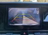 USED 2022 22 KIA NIRO 64kWh 2 SUV 5dr Electric Auto (201 bhp) SAT NAV | PART LTHR | REAR CAM