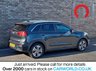USED 2022 22 KIA NIRO 64kWh 2 SUV 5dr Electric Auto (201 bhp) SAT NAV | PART LTHR | REAR CAM