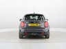USED 2020 20 MINI HATCH 2.0 Cooper S Exclusive Hatchback 5dr Petrol Steptronic Euro 6 (s/s) (192 ps) LIGHT LEATHER | SAT NAV |