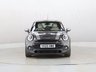USED 2020 20 MINI HATCH 2.0 Cooper S Exclusive Hatchback 5dr Petrol Steptronic Euro 6 (s/s) (192 ps) LIGHT LEATHER | SAT NAV |