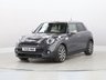 USED 2020 20 MINI HATCH 2.0 Cooper S Exclusive Hatchback 5dr Petrol Steptronic Euro 6 (s/s) (192 ps) LIGHT LEATHER | SAT NAV |