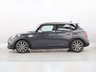 USED 2020 20 MINI HATCH 2.0 Cooper S Exclusive Hatchback 5dr Petrol Steptronic Euro 6 (s/s) (192 ps) LIGHT LEATHER | SAT NAV |