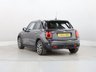 USED 2020 20 MINI HATCH 2.0 Cooper S Exclusive Hatchback 5dr Petrol Steptronic Euro 6 (s/s) (192 ps) LIGHT LEATHER | SAT NAV |