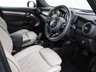 USED 2020 20 MINI HATCH 2.0 Cooper S Exclusive Hatchback 5dr Petrol Steptronic Euro 6 (s/s) (192 ps) LIGHT LEATHER | SAT NAV |