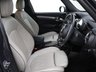 USED 2020 20 MINI HATCH 2.0 Cooper S Exclusive Hatchback 5dr Petrol Steptronic Euro 6 (s/s) (192 ps) LIGHT LEATHER | SAT NAV |