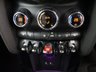 USED 2020 20 MINI HATCH 2.0 Cooper S Exclusive Hatchback 5dr Petrol Steptronic Euro 6 (s/s) (192 ps) LIGHT LEATHER | SAT NAV |