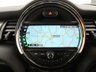 USED 2020 20 MINI HATCH 2.0 Cooper S Exclusive Hatchback 5dr Petrol Steptronic Euro 6 (s/s) (192 ps) LIGHT LEATHER | SAT NAV |