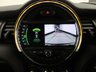 USED 2020 20 MINI HATCH 2.0 Cooper S Exclusive Hatchback 5dr Petrol Steptronic Euro 6 (s/s) (192 ps) LIGHT LEATHER | SAT NAV |