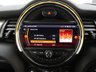 USED 2020 20 MINI HATCH 2.0 Cooper S Exclusive Hatchback 5dr Petrol Steptronic Euro 6 (s/s) (192 ps) LIGHT LEATHER | SAT NAV |