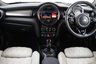 USED 2020 20 MINI HATCH 2.0 Cooper S Exclusive Hatchback 5dr Petrol Steptronic Euro 6 (s/s) (192 ps) LIGHT LEATHER | SAT NAV |