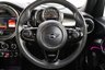 USED 2020 20 MINI HATCH 2.0 Cooper S Exclusive Hatchback 5dr Petrol Steptronic Euro 6 (s/s) (192 ps) LIGHT LEATHER | SAT NAV |