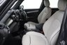 USED 2020 20 MINI HATCH 2.0 Cooper S Exclusive Hatchback 5dr Petrol Steptronic Euro 6 (s/s) (192 ps) LIGHT LEATHER | SAT NAV |