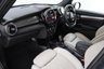 USED 2020 20 MINI HATCH 2.0 Cooper S Exclusive Hatchback 5dr Petrol Steptronic Euro 6 (s/s) (192 ps) LIGHT LEATHER | SAT NAV |