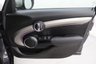 USED 2020 20 MINI HATCH 2.0 Cooper S Exclusive Hatchback 5dr Petrol Steptronic Euro 6 (s/s) (192 ps) LIGHT LEATHER | SAT NAV |