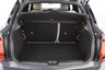 USED 2020 20 MINI HATCH 2.0 Cooper S Exclusive Hatchback 5dr Petrol Steptronic Euro 6 (s/s) (192 ps) LIGHT LEATHER | SAT NAV |