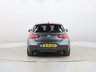 USED 2019 19 BMW 1 SERIES 1.5 118i GPF M Sport Shadow Edition Hatchback 5dr Petrol Manual Euro 6 (s/s) (136 ps) SAT NAV | LEATHER | DAB |
