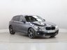 USED 2019 19 BMW 1 SERIES 1.5 118i GPF M Sport Shadow Edition Hatchback 5dr Petrol Manual Euro 6 (s/s) (136 ps) SAT NAV | LEATHER | DAB |