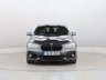 USED 2019 19 BMW 1 SERIES 1.5 118i GPF M Sport Shadow Edition Hatchback 5dr Petrol Manual Euro 6 (s/s) (136 ps) SAT NAV | LEATHER | DAB |