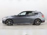 USED 2019 19 BMW 1 SERIES 1.5 118i GPF M Sport Shadow Edition Hatchback 5dr Petrol Manual Euro 6 (s/s) (136 ps) SAT NAV | LEATHER | DAB |