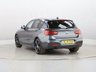 USED 2019 19 BMW 1 SERIES 1.5 118i GPF M Sport Shadow Edition Hatchback 5dr Petrol Manual Euro 6 (s/s) (136 ps) SAT NAV | LEATHER | DAB |