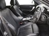USED 2019 19 BMW 1 SERIES 1.5 118i GPF M Sport Shadow Edition Hatchback 5dr Petrol Manual Euro 6 (s/s) (136 ps) SAT NAV | LEATHER | DAB |