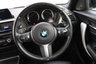 USED 2019 19 BMW 1 SERIES 1.5 118i GPF M Sport Shadow Edition Hatchback 5dr Petrol Manual Euro 6 (s/s) (136 ps) SAT NAV | LEATHER | DAB |