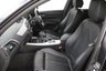 USED 2019 19 BMW 1 SERIES 1.5 118i GPF M Sport Shadow Edition Hatchback 5dr Petrol Manual Euro 6 (s/s) (136 ps) SAT NAV | LEATHER | DAB |