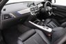 USED 2019 19 BMW 1 SERIES 1.5 118i GPF M Sport Shadow Edition Hatchback 5dr Petrol Manual Euro 6 (s/s) (136 ps) SAT NAV | LEATHER | DAB |