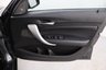 USED 2019 19 BMW 1 SERIES 1.5 118i GPF M Sport Shadow Edition Hatchback 5dr Petrol Manual Euro 6 (s/s) (136 ps) SAT NAV | LEATHER | DAB |