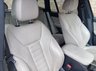 USED 2018 18 BMW X3 2.0 20i M Sport SUV 5dr Petrol Auto xDrive Euro 6 (s/s) (184 ps) LIGHT LTHR | NAV | REAR CAM |