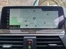 USED 2018 18 BMW X3 2.0 20i M Sport SUV 5dr Petrol Auto xDrive Euro 6 (s/s) (184 ps) LIGHT LTHR | NAV | REAR CAM |