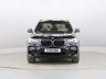 USED 2018 18 BMW X3 2.0 20i M Sport SUV 5dr Petrol Auto xDrive Euro 6 (s/s) (184 ps) LIGHT LTHR | NAV | REAR CAM |