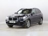 USED 2018 18 BMW X3 2.0 20i M Sport SUV 5dr Petrol Auto xDrive Euro 6 (s/s) (184 ps) LIGHT LTHR | NAV | REAR CAM |